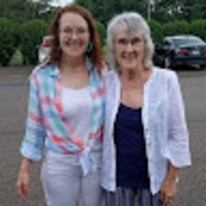 Meet your Posher, Tina